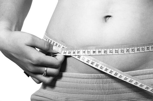 Part 2: Healthy Weight Loss On Your Terms - Restivo Health & Wellness