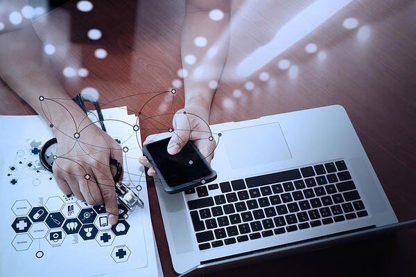 Social Media Health-What You Need To Know