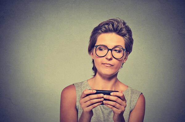 Social Media Health-What You Need To Know: Part 2