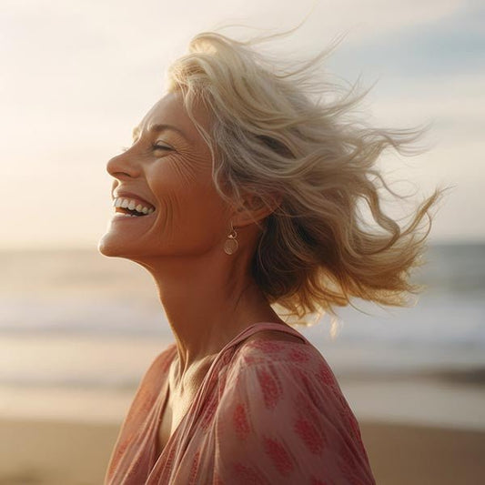 The Truth About Skin Tightening During Weight Loss - Restivo Health & Wellness