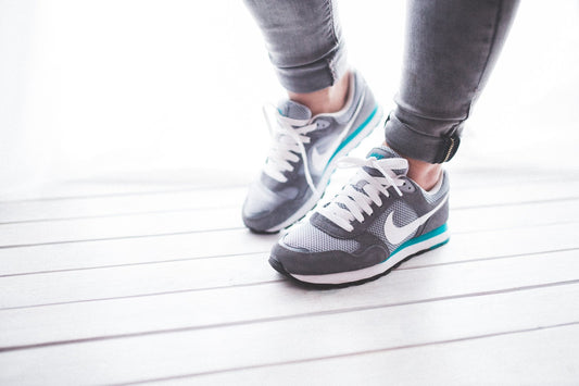 Three Secret Benefits of Walking - Restivo Health & Wellness