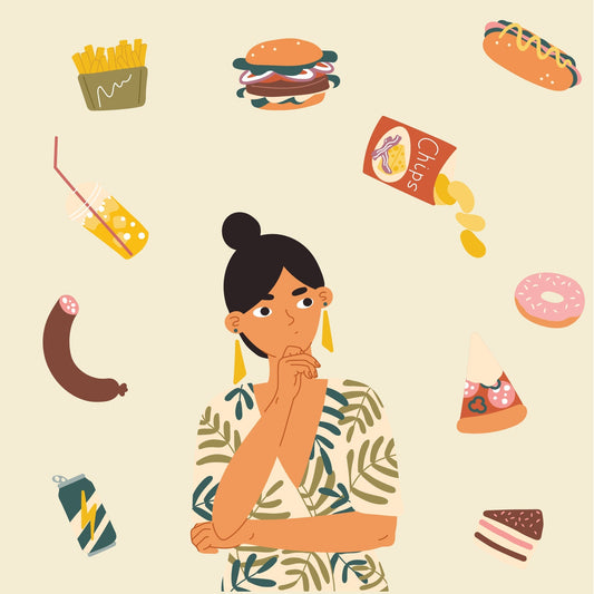 Weight Loss for Menopause Women: Natural Strategies to Balance Hormones and Burn Fat - Restivo Health & Wellness