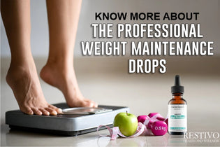  weight-management-services