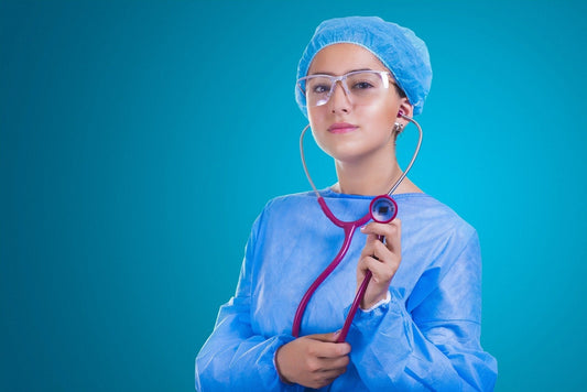What's Your Social Media Health Score: Part 2