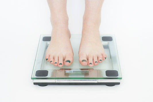 Why Create a Personalized Weight Loss Plan - Restivo Health & Wellness