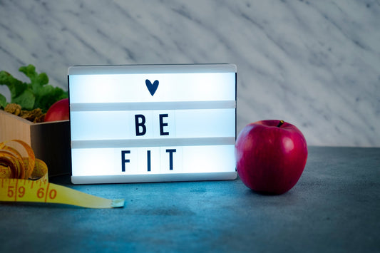 Why Muscle Matters in Weight Loss: Protecting Strength While Burning Fat - Restivo Health & Wellness