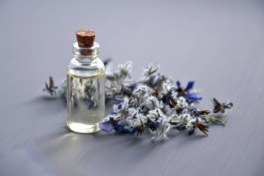 Why You Should Add Essential Oils and Aromatherapy to Your Life - Restivo Health & Wellness