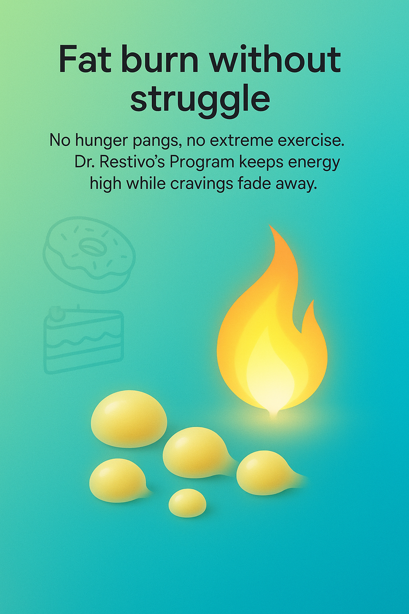 Step Image