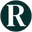 Dr. Restivo logo