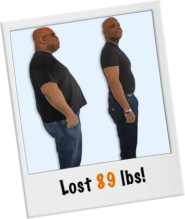 Ultimate Weight Loss System - Complete 14 - Week Program with 40 - Day Metabolism Reset - Restivo Health & Wellness