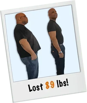 Ultimate Metabolism Reset - 14-Week Doctor-Supervised Program with 7 Additional Supplements - Restivo Health & Wellness