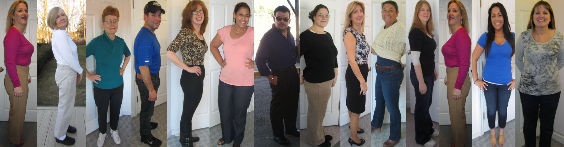 Ultimate Weight Loss System - Complete 14 - Week Program with 40 - Day Metabolism Reset - Restivo Health & Wellness