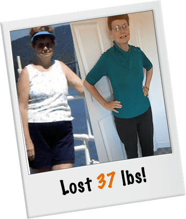 Ultimate Weight Loss System - Complete 14 - Week Program with 40 - Day Metabolism Reset - Restivo Health & Wellness