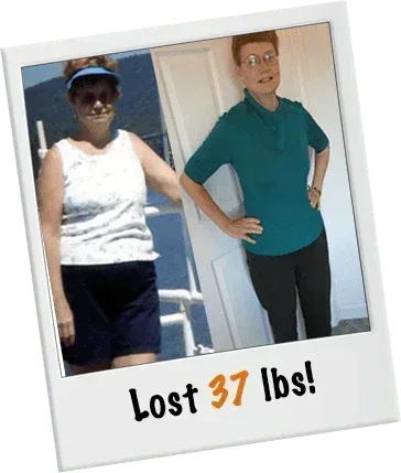 Ultimate Metabolism Reset - 14-Week Doctor-Supervised Program with 7 Additional Supplements - Restivo Health & Wellness