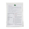 Offer I: BEST SELLING+ 7 EXTRAS +WLP40 REBOOT METABOLISM +Lose Up To 1 LB/ Day + LASTS  14 WEEKS +EXPIRES 10 DAYS