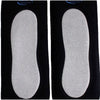 FOOTPADS KIT