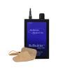 N-II HOME NERVE REGENERATOR KIT  INTRAMAX – PHASE I&II